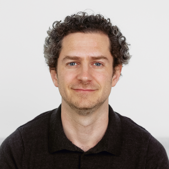 Image du participant
