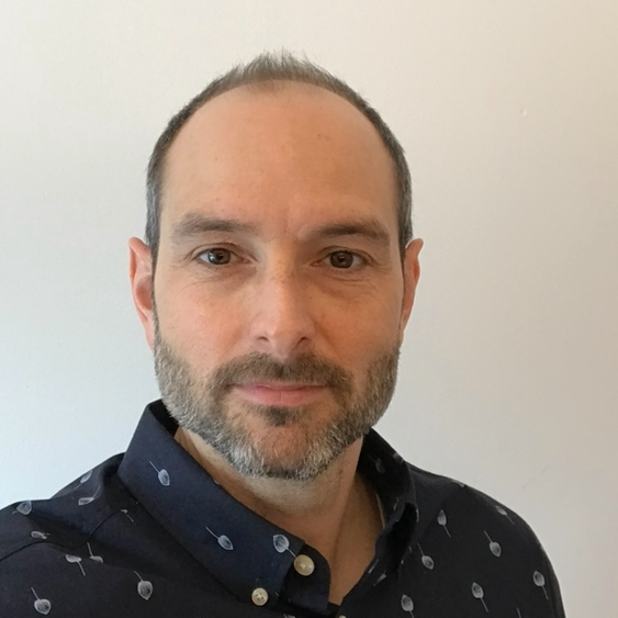 Image du participant