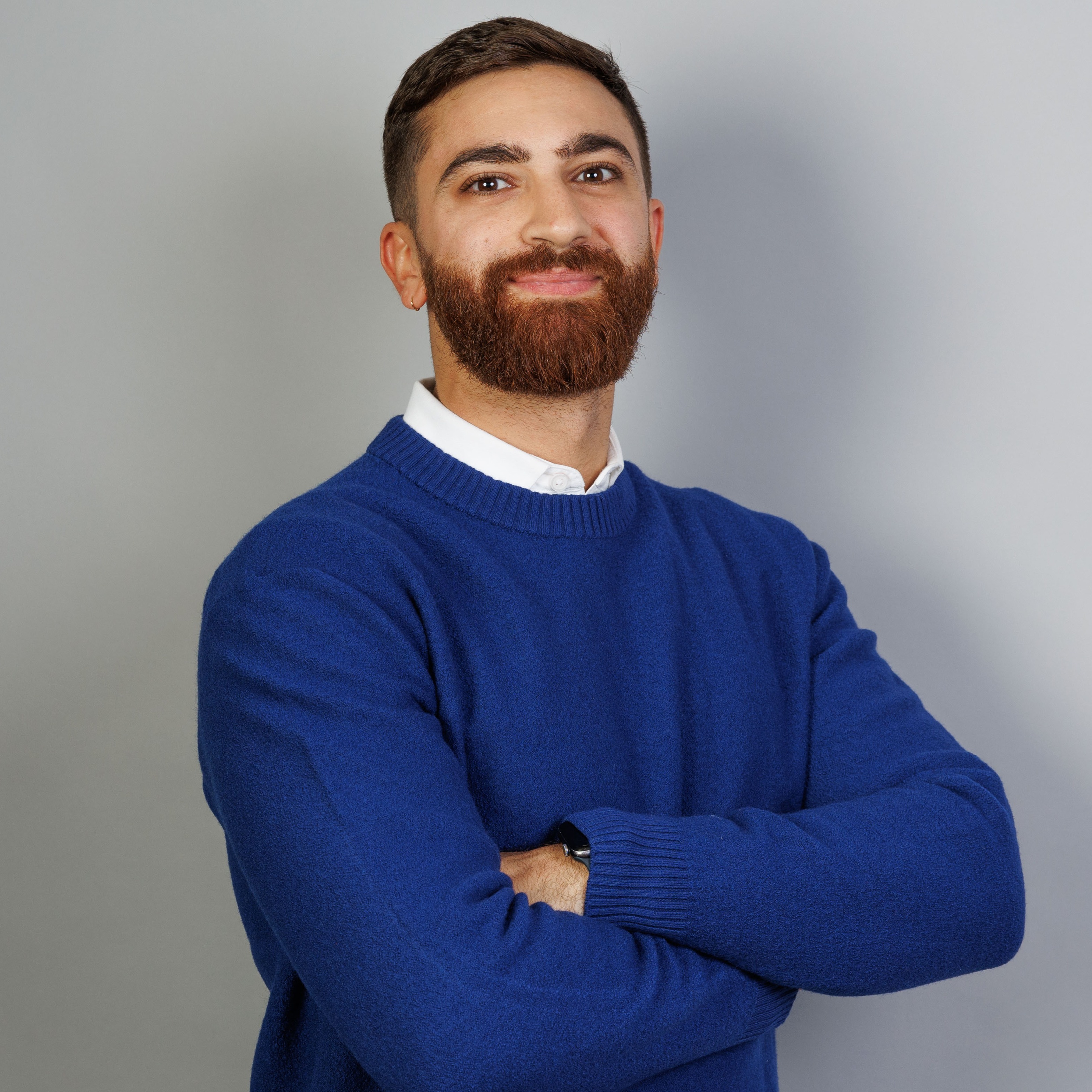Image du participant