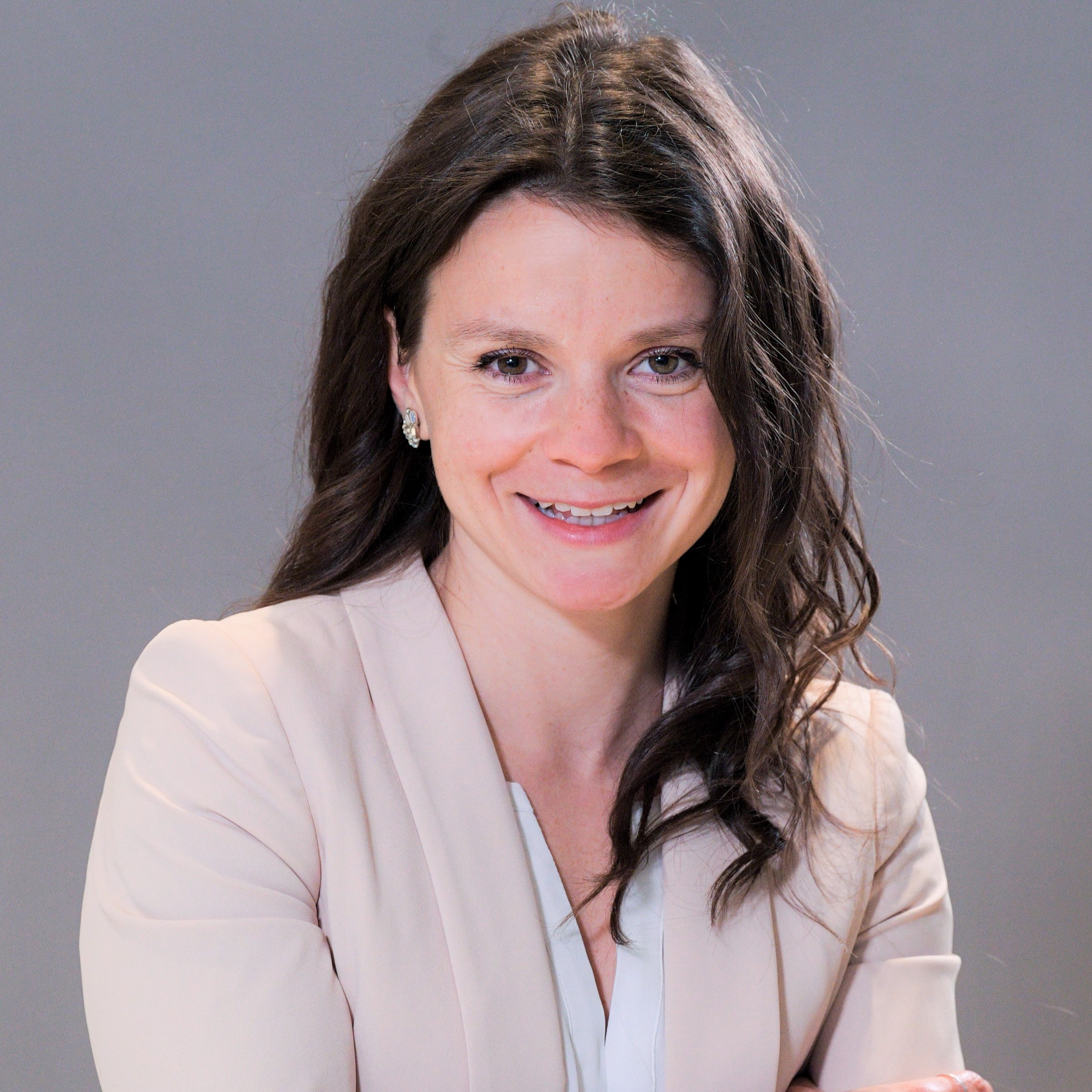 Image du participant