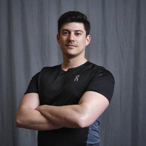 Image du participant