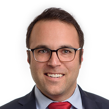 Image du participant