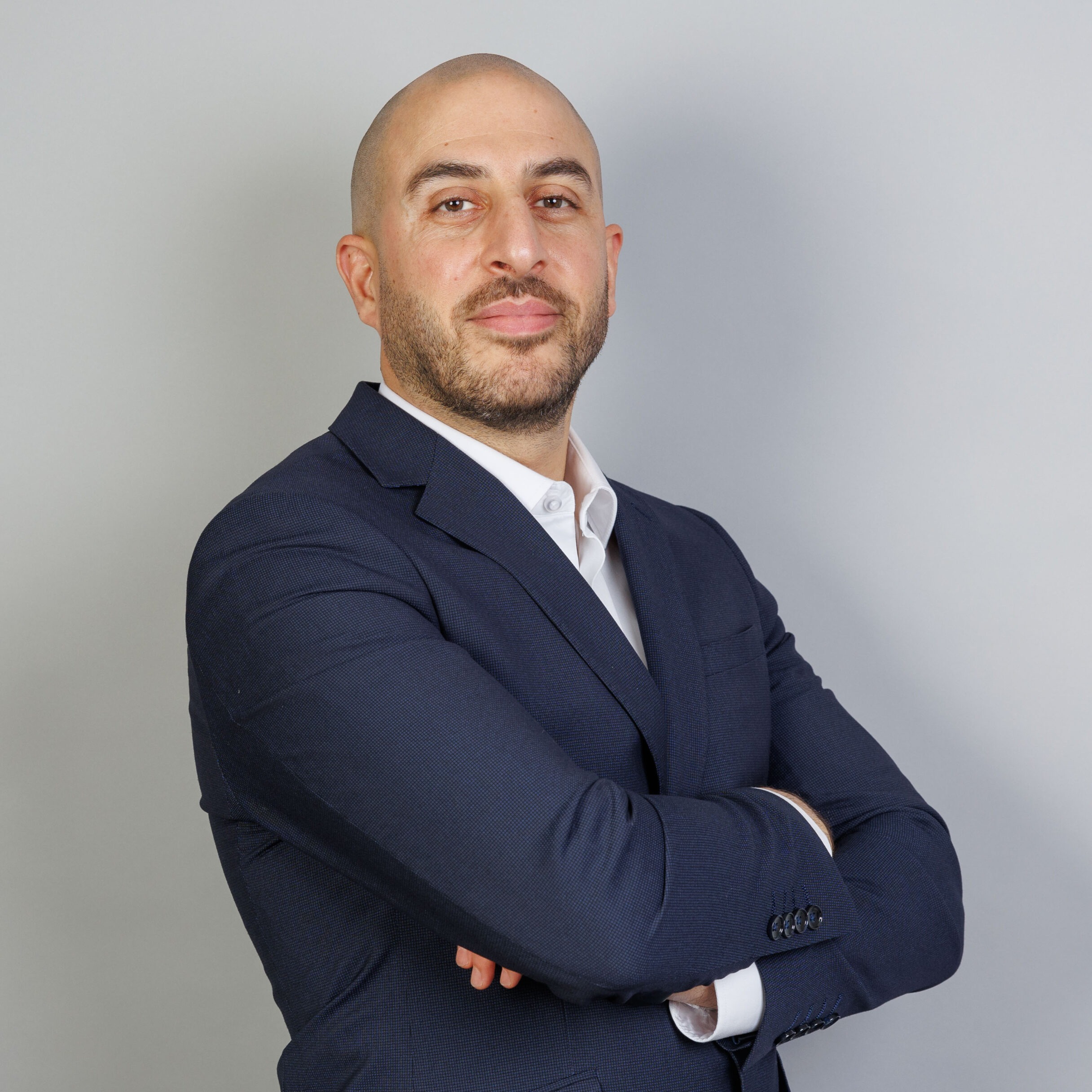 Image du participant