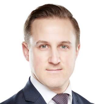 Image du participant