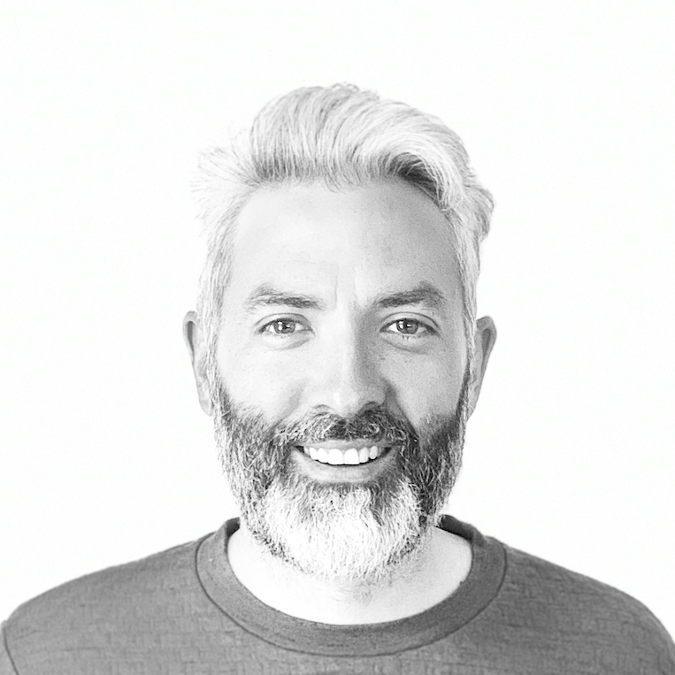 Image du participant