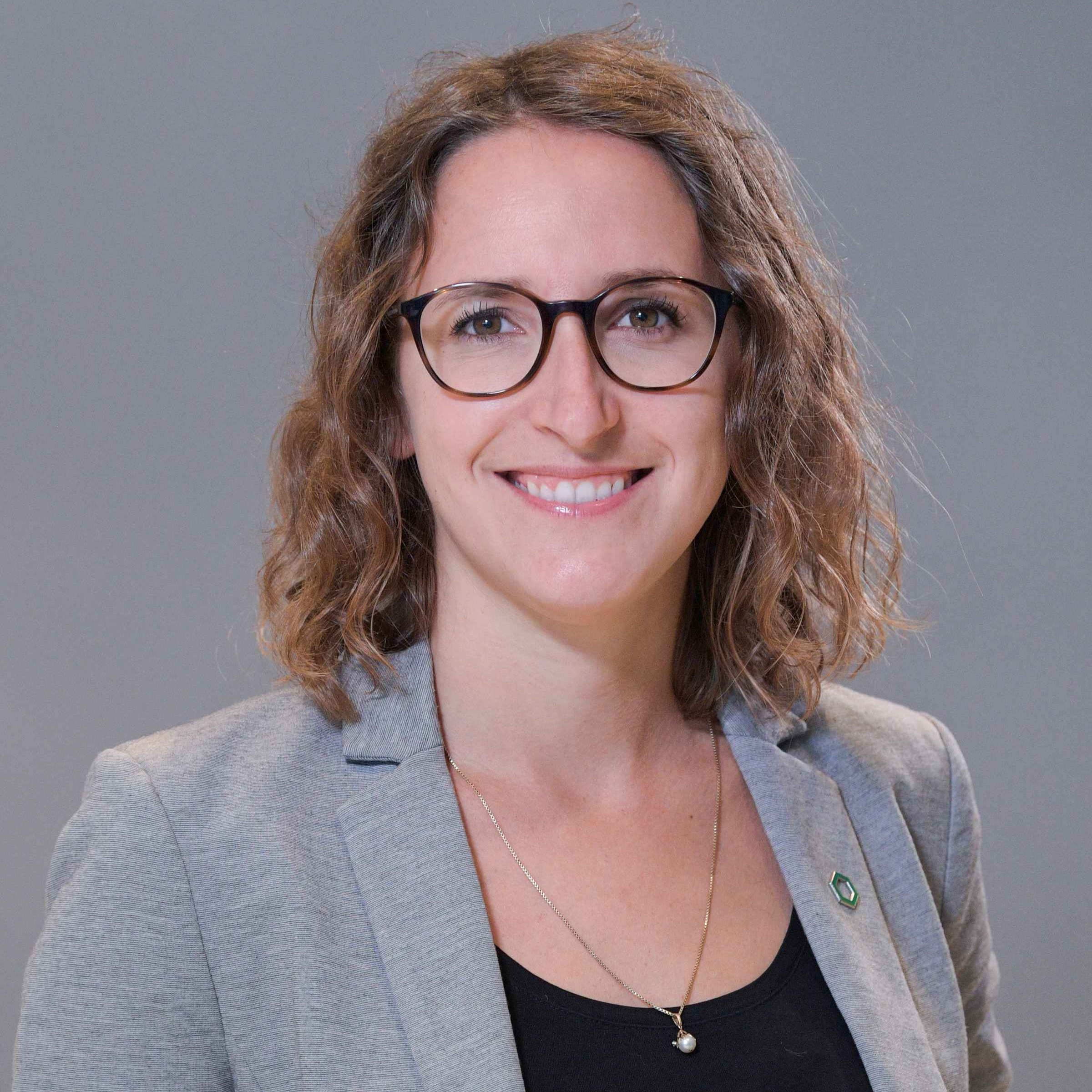 Image du participant