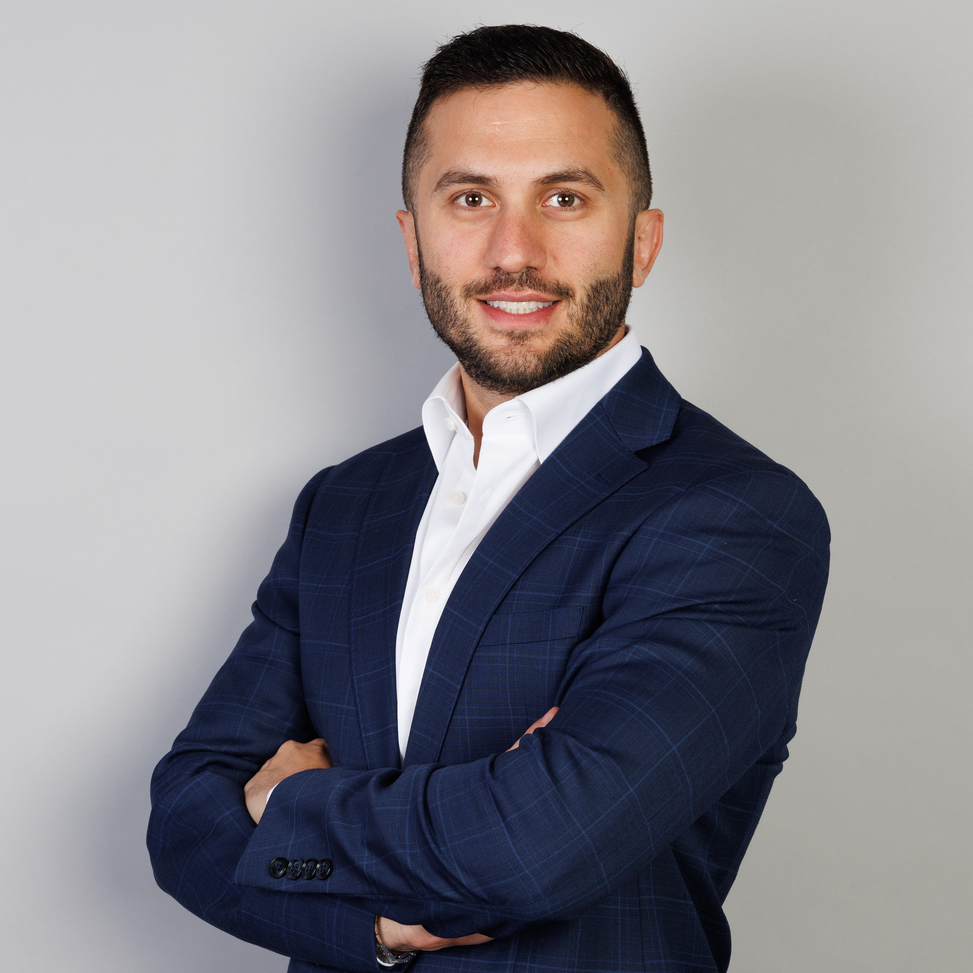 Image du participant
