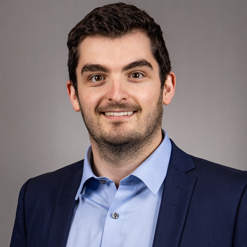 Image du participant
