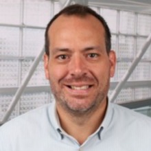 Image du participant