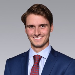 Image du participant