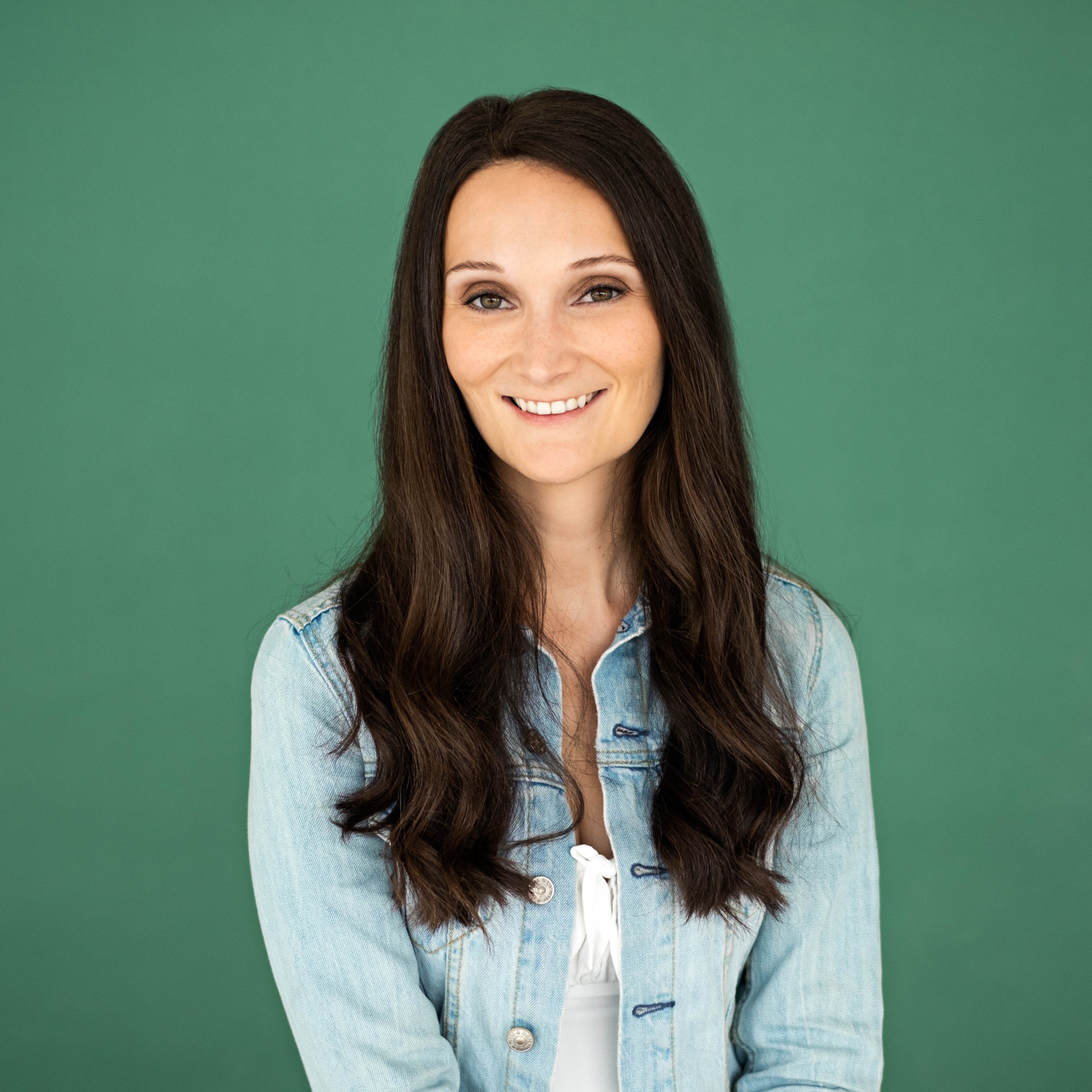 Image du participant
