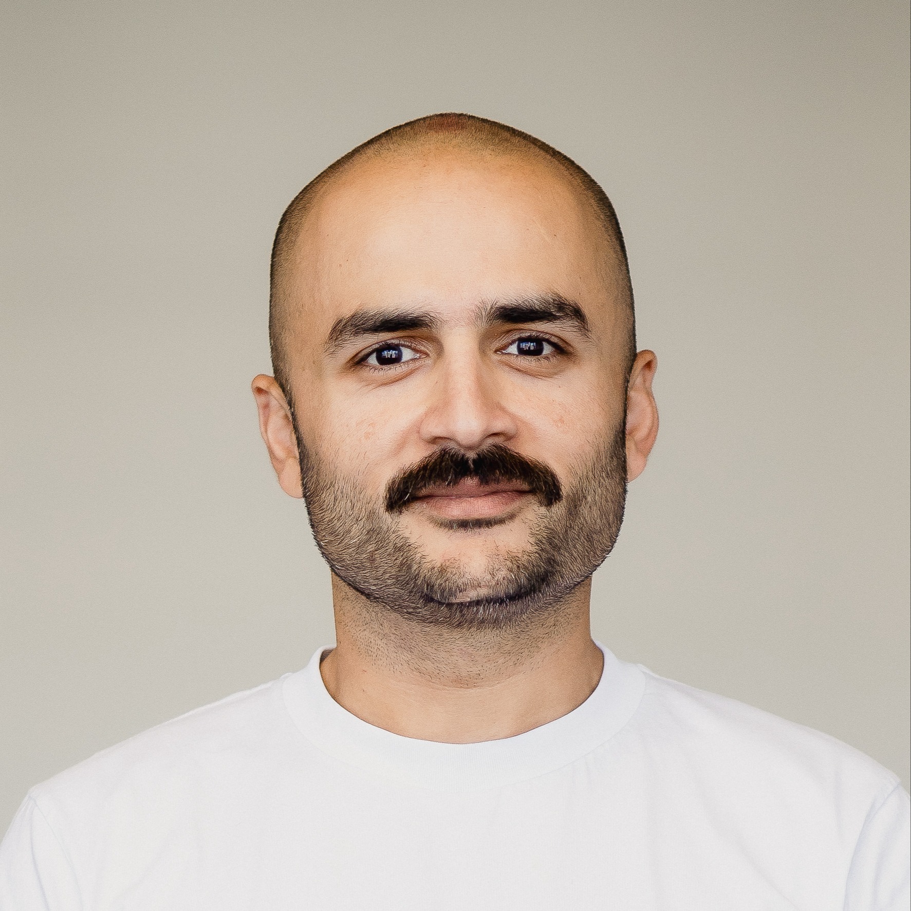 Image du participant