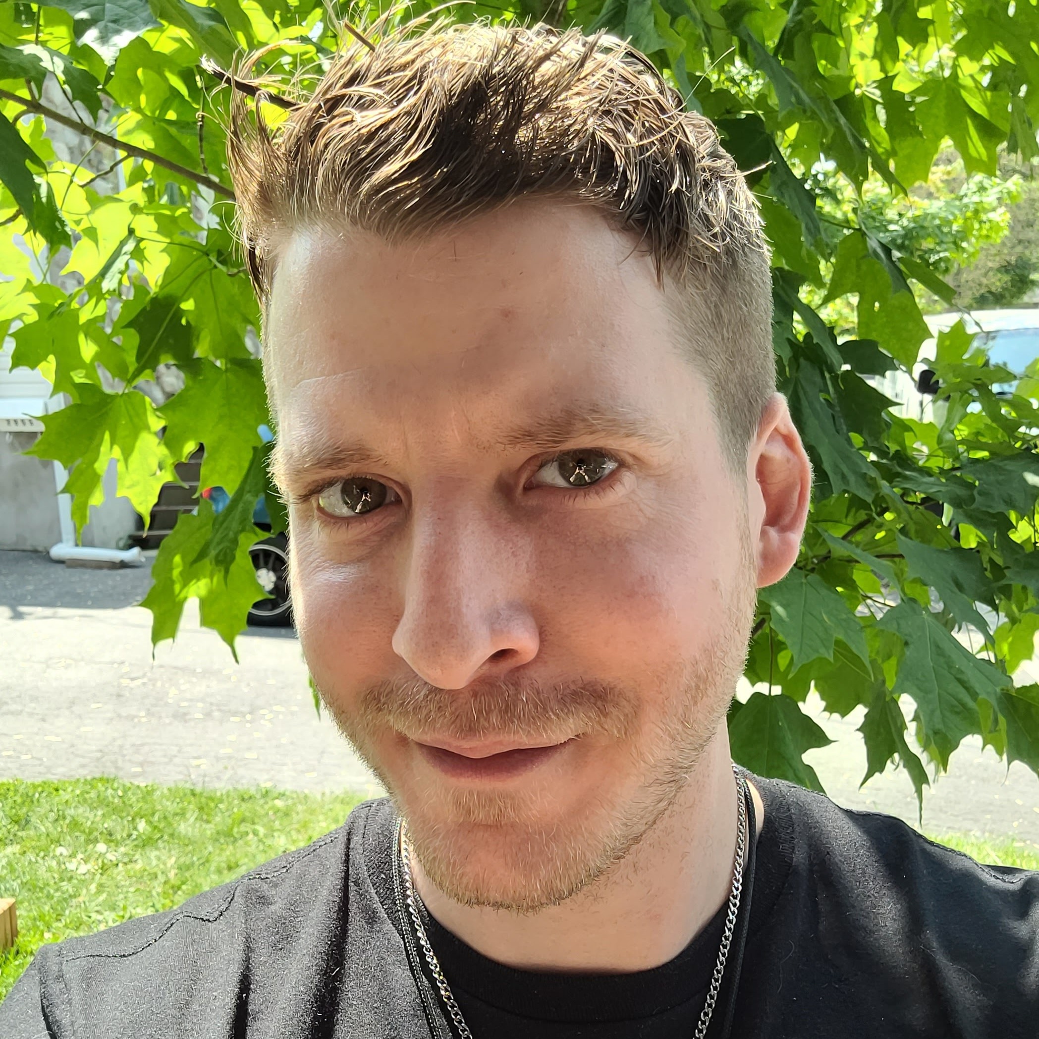 Image du participant