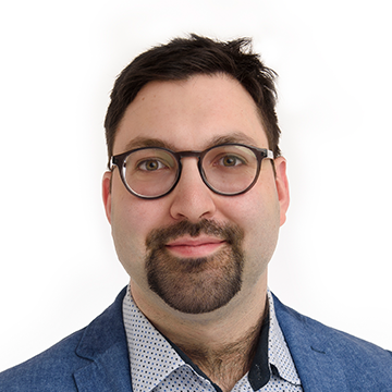 Image du participant