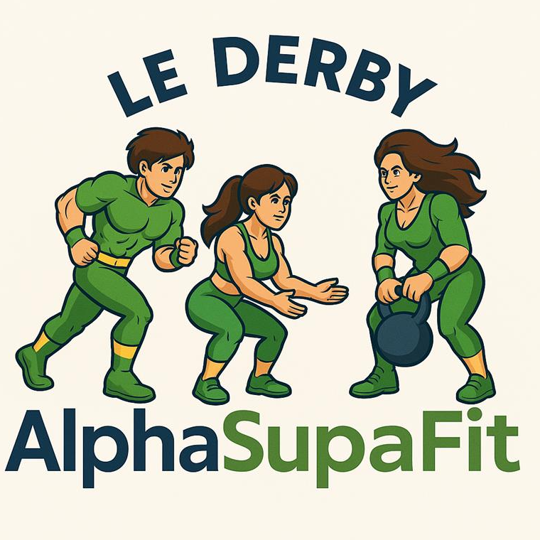 Image de l'équipe