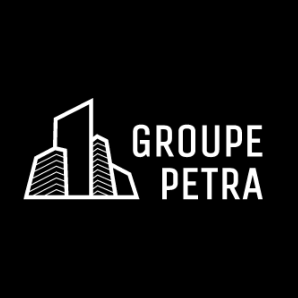 Image de l'équipe