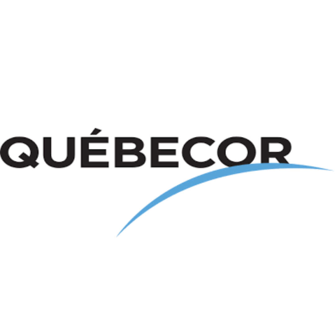 Image de l'équipe