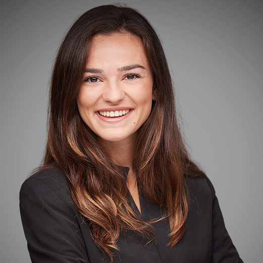 Image du participant