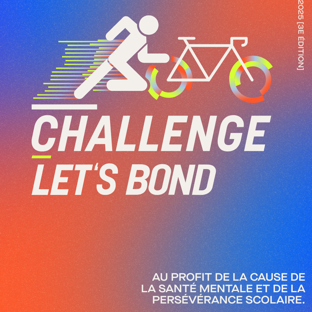 Image du participant