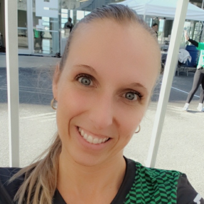 Image du participant