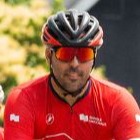 Participant picture