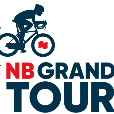 Image du participant/de la participante