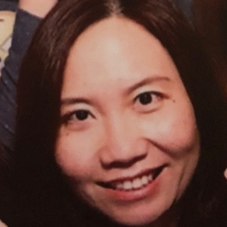 Participant picture