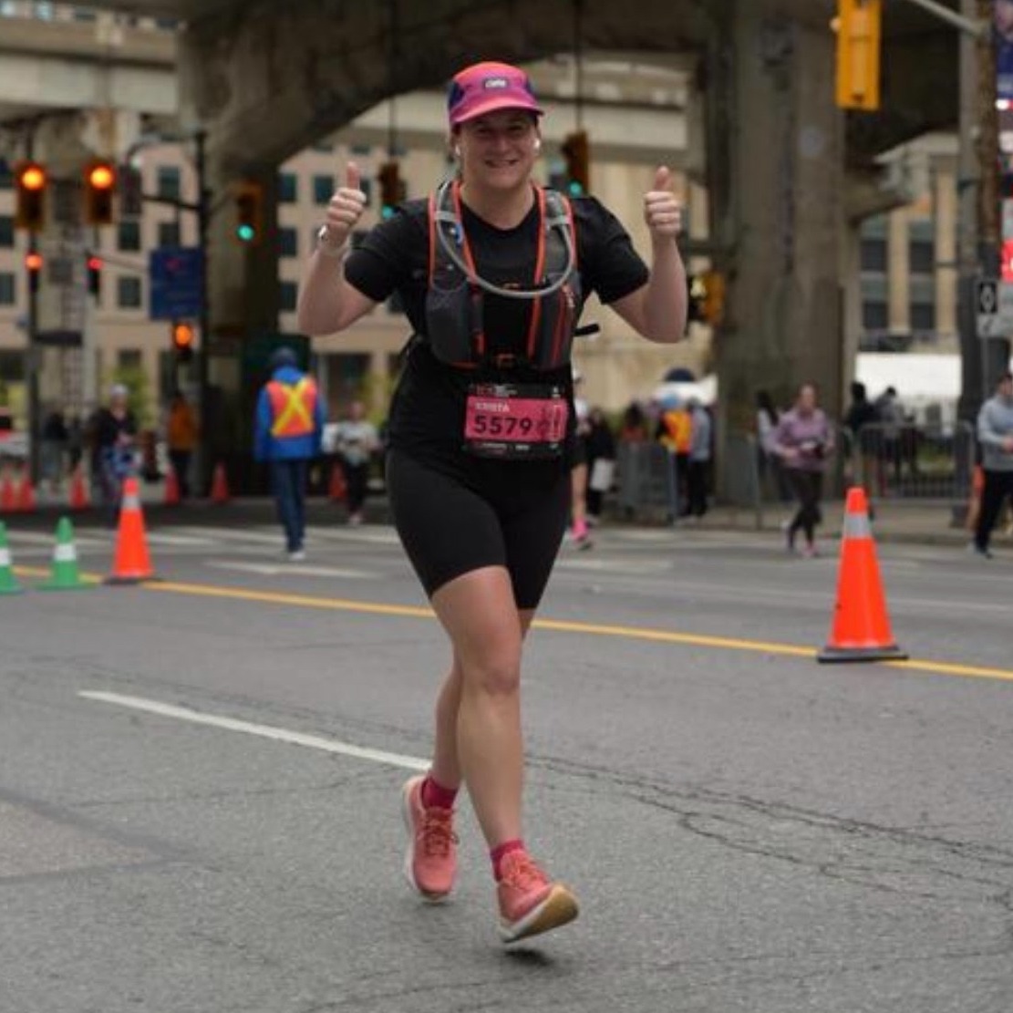 Image du participant/de la participante