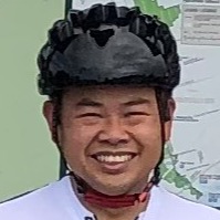 Participant picture