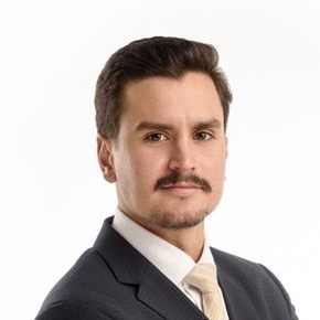 Participant picture