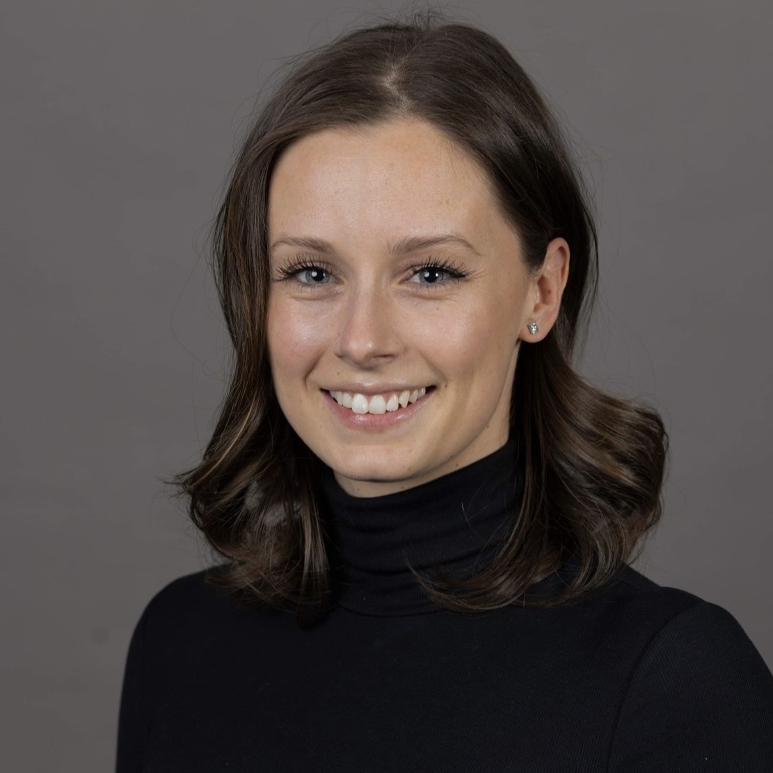Participant picture