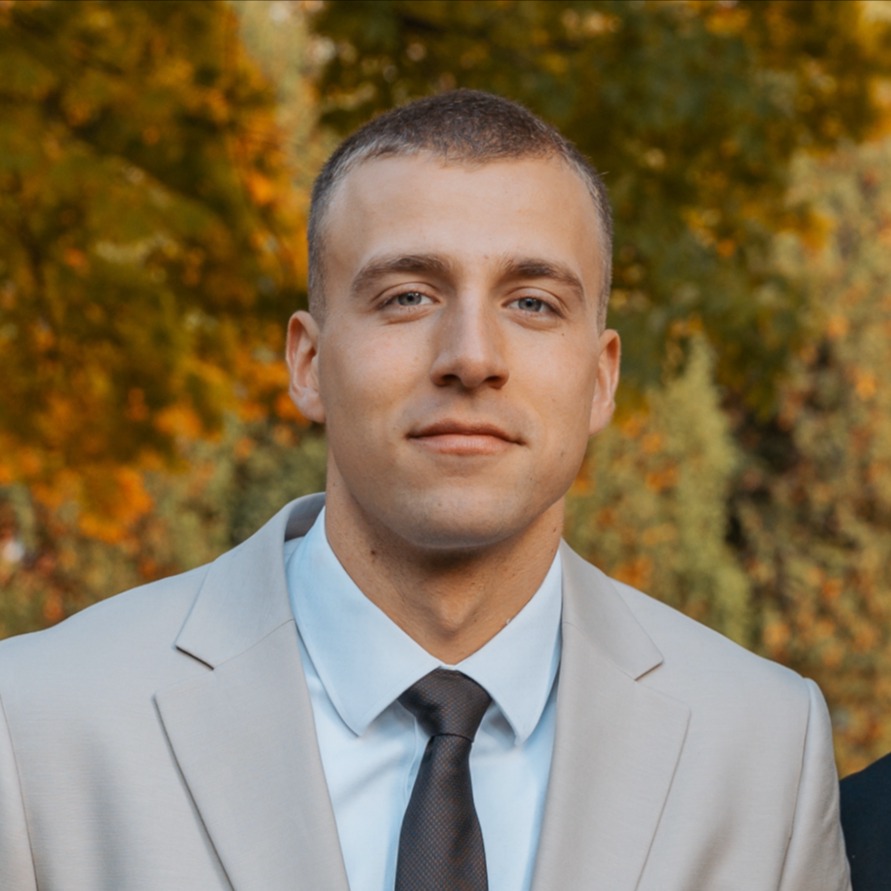 Participant picture