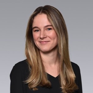 Participant picture