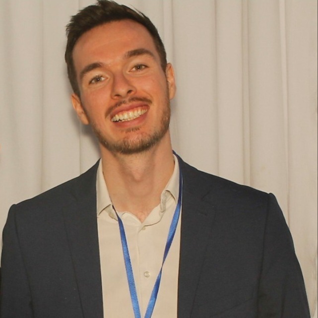 Participant picture