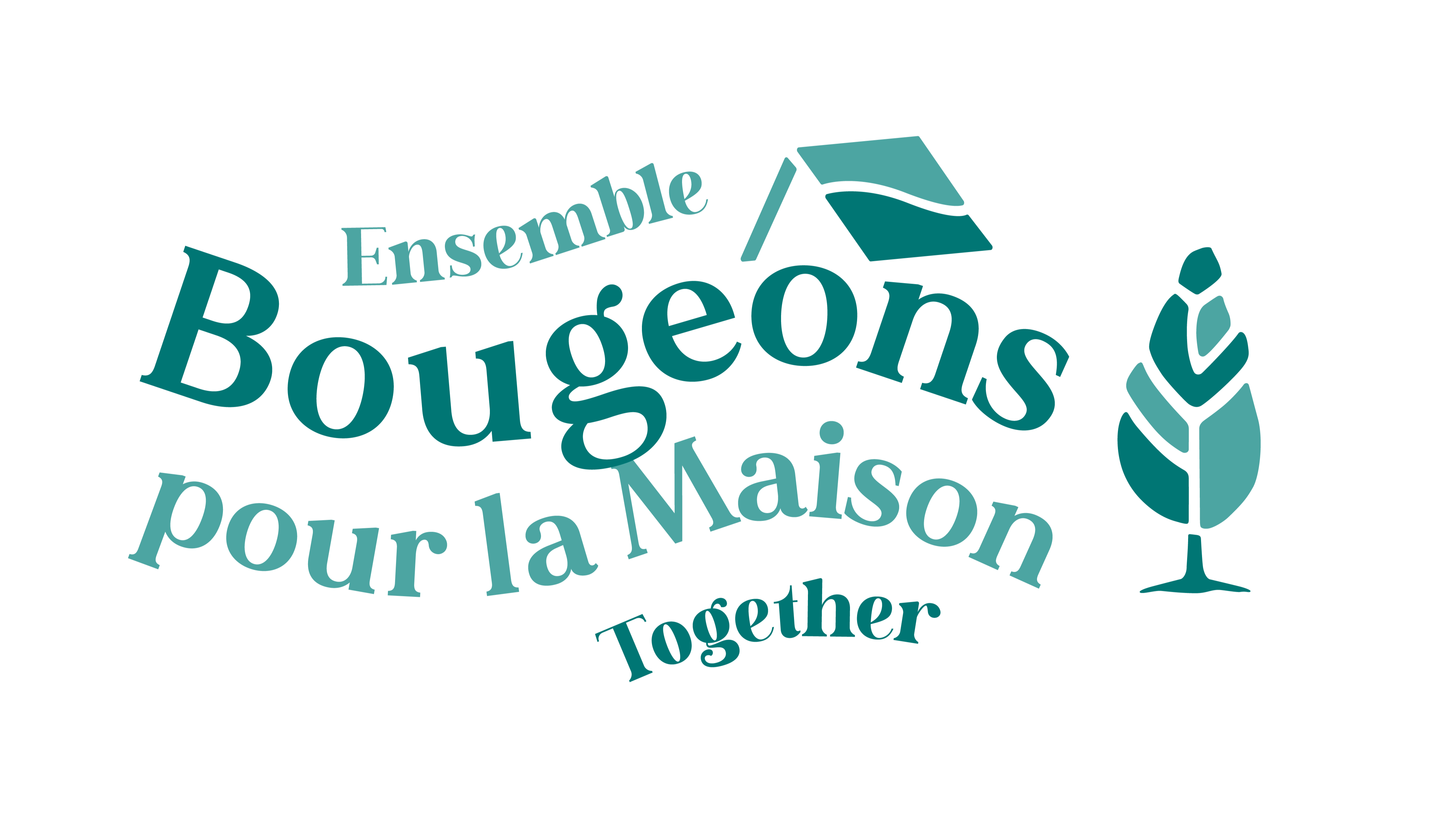 logo-bougeons-avec-la-maison-2025_bilingue_Vectorise__.png