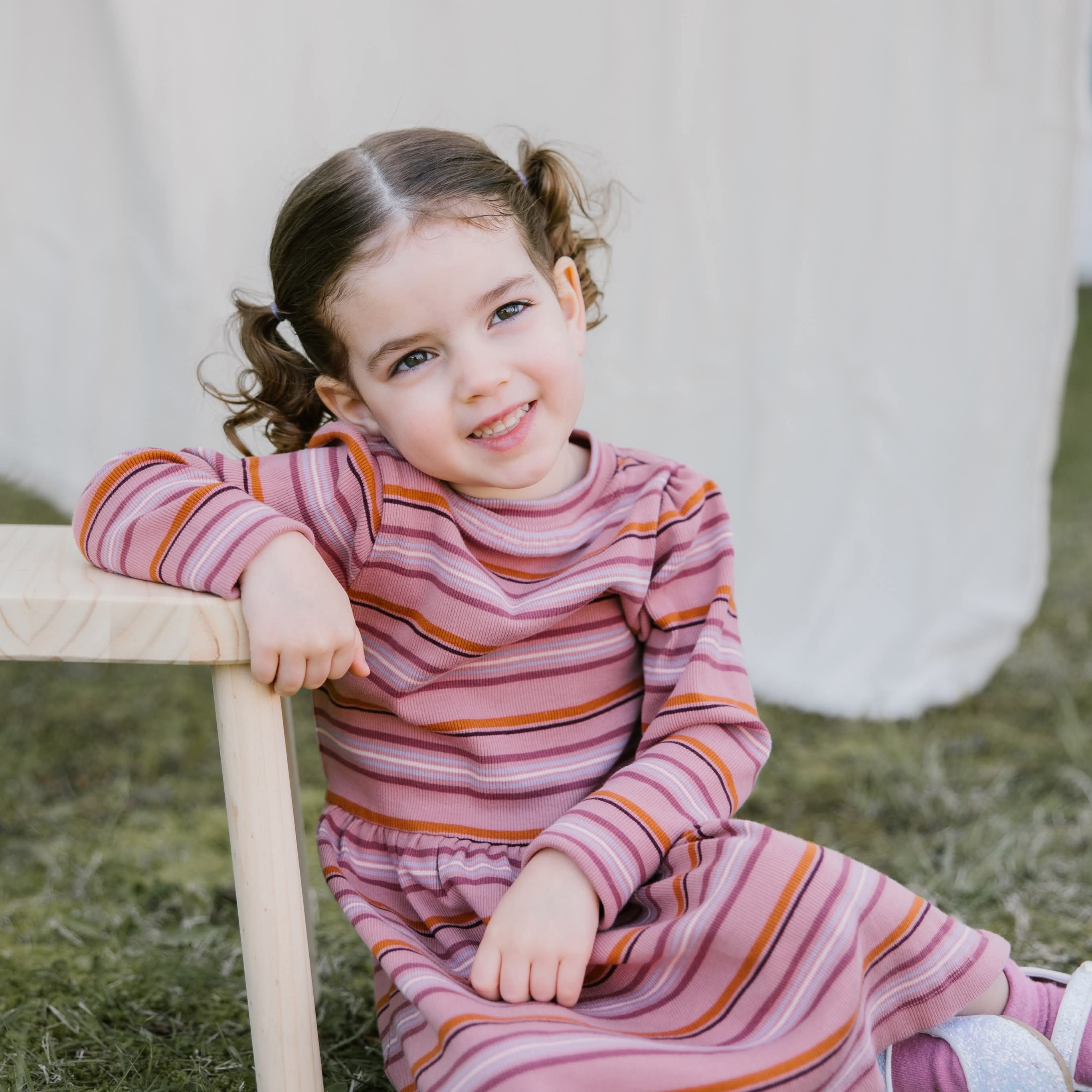 Image du participant