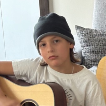 Image du participant