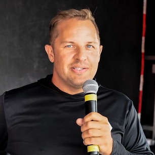 Image du participant