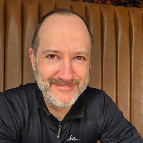 Image du participant