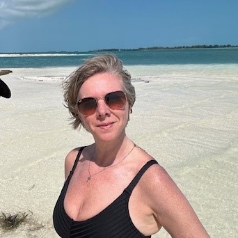 Image du participant