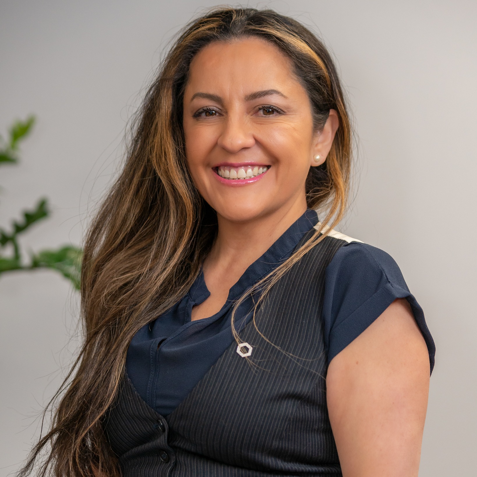 Image du participant