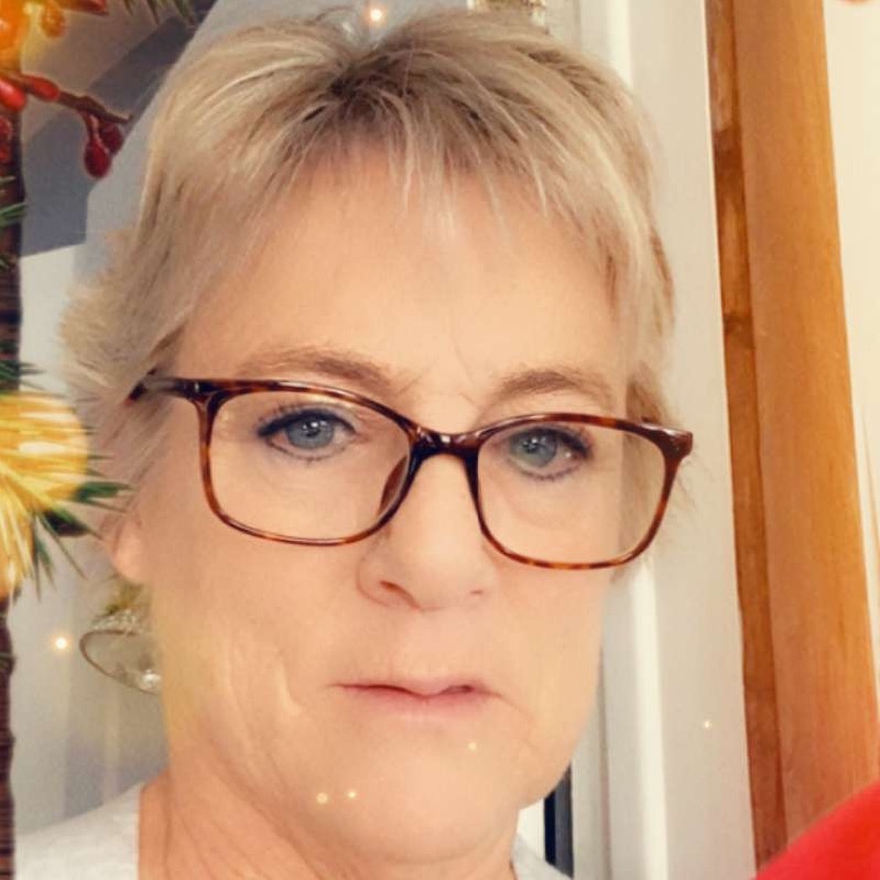 Image du participant