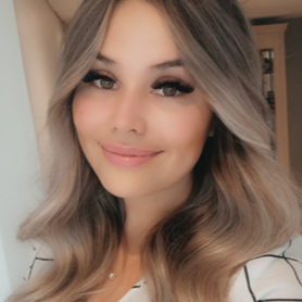 Image du participant