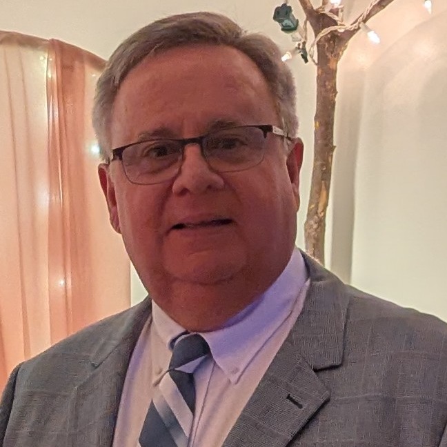 Image du participant