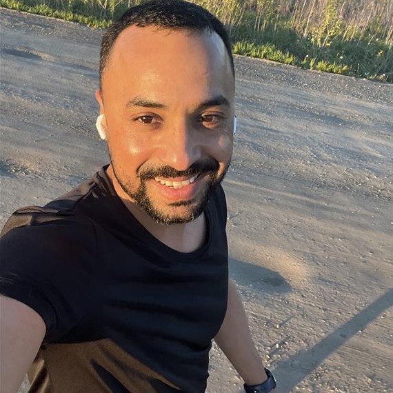 Image du participant