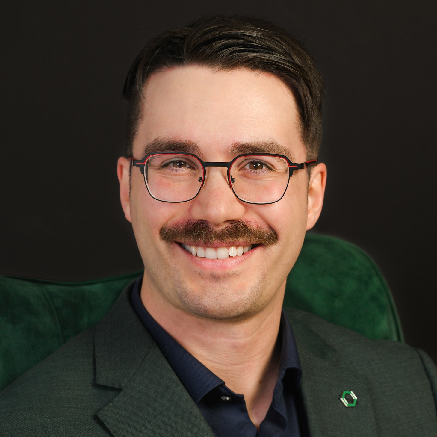 Participant picture