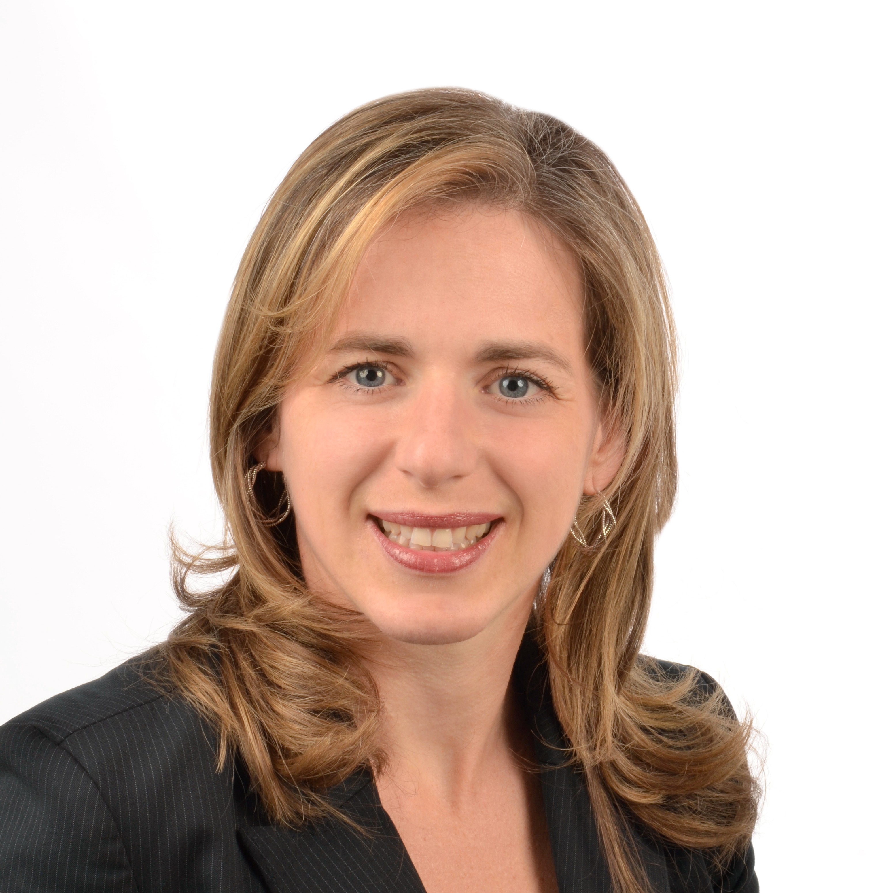 Image du participant