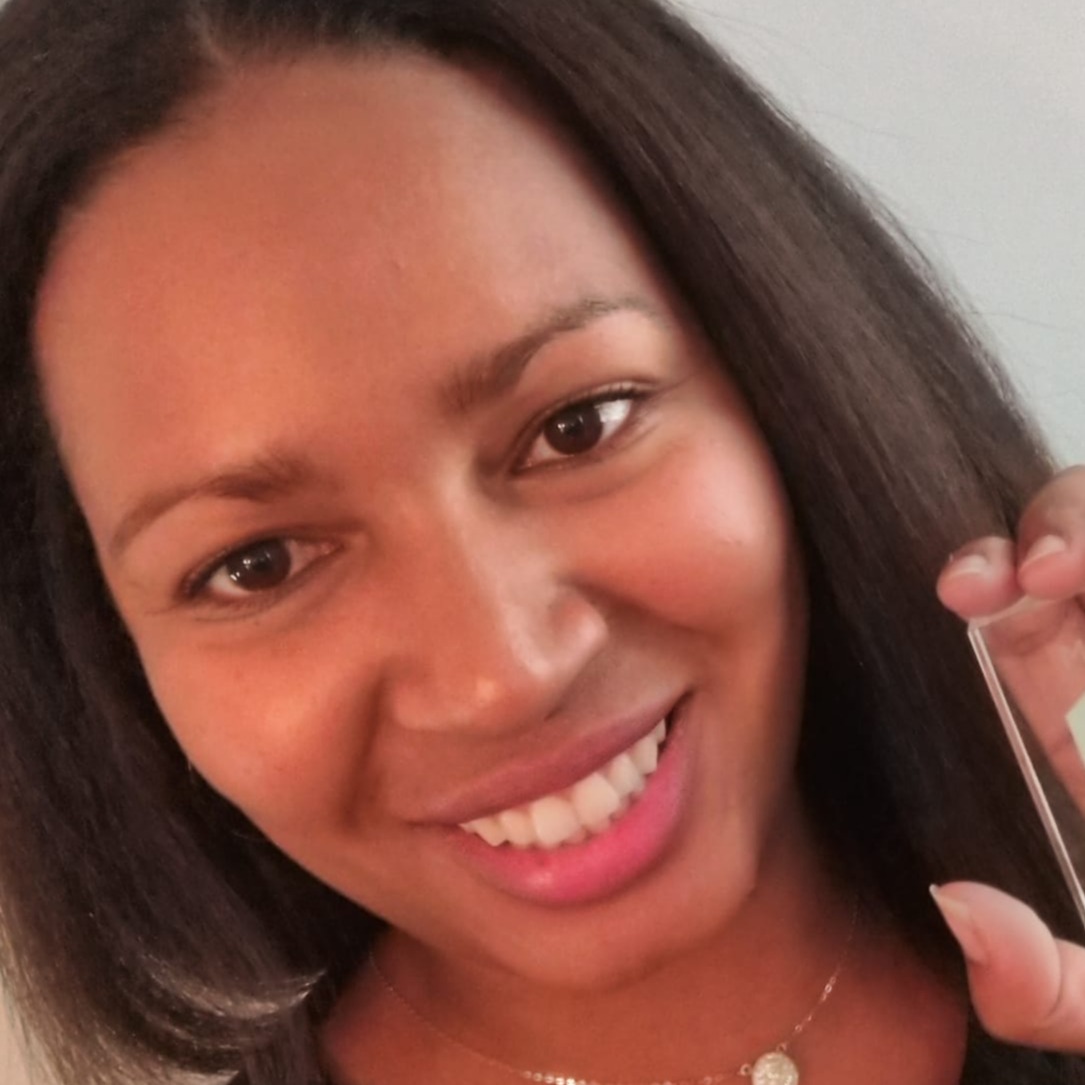 Image du participant