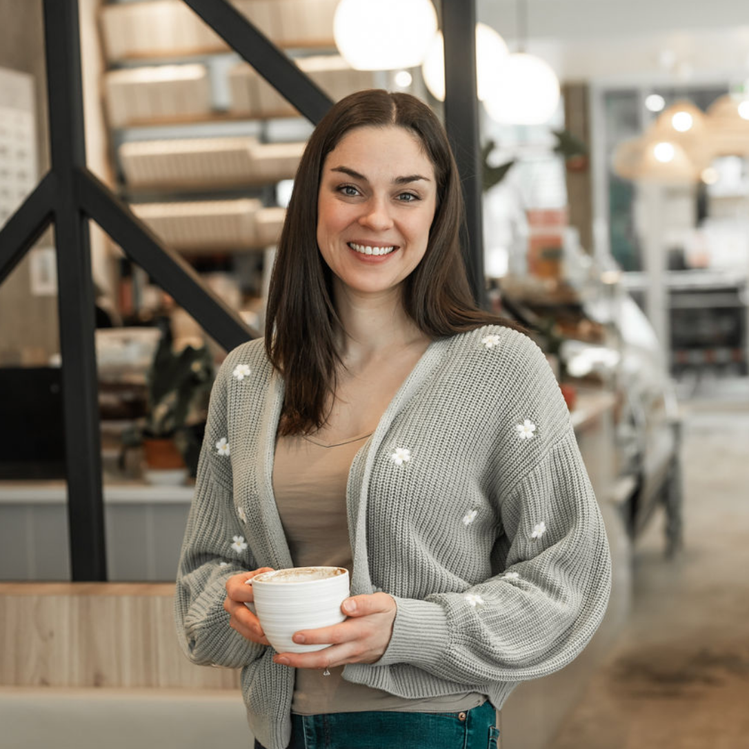 Image du participant