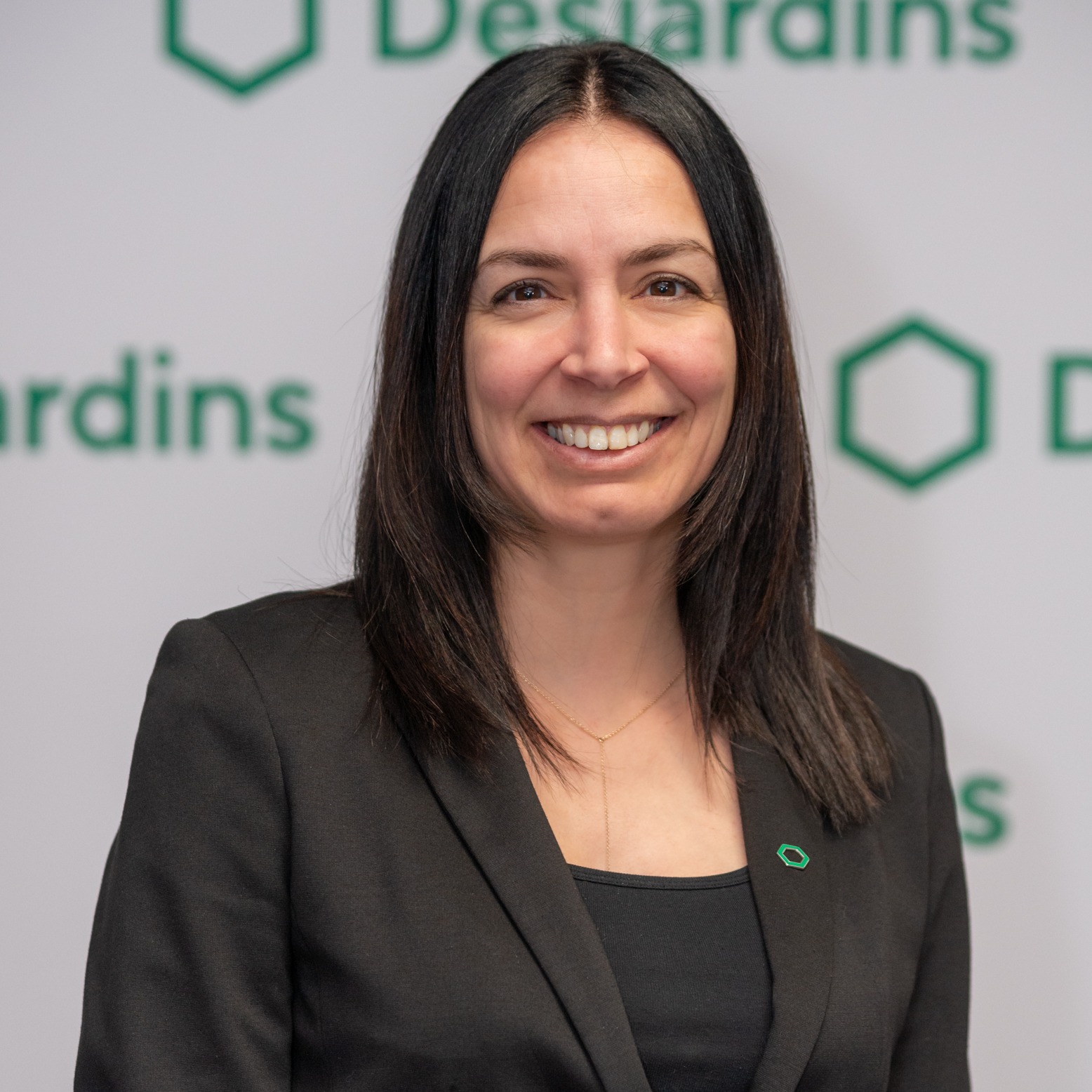 Image du participant